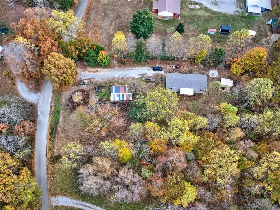 4430 Griffin Rd, Lynchburg, TN 37352 - Image #3