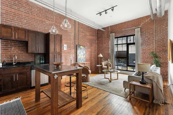 704 Taylor St #301, Nashville, TN 37208