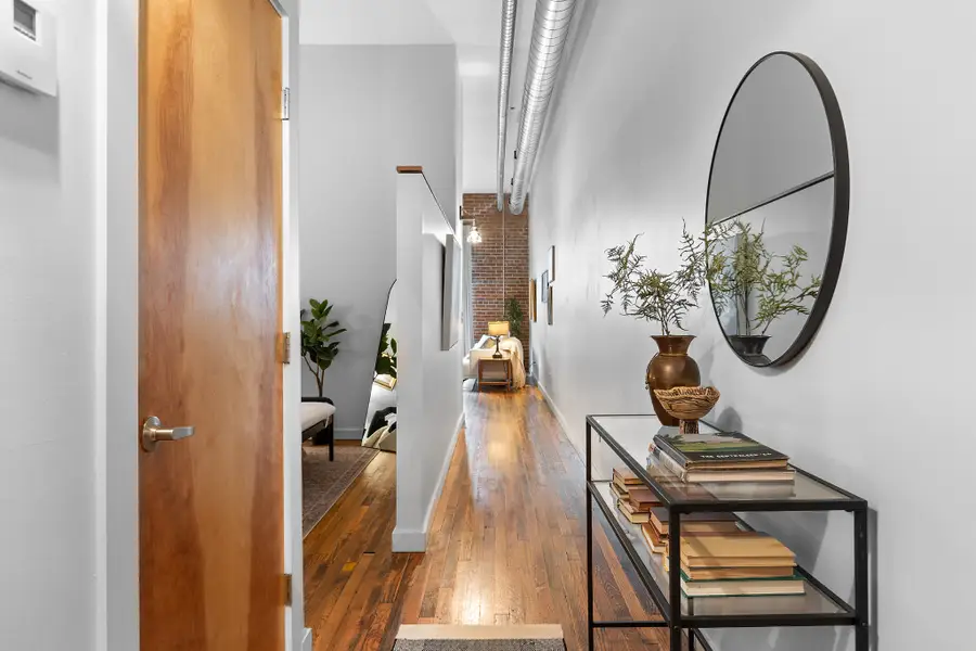 704 Taylor St #301, Nashville, TN 37208 - Image #2