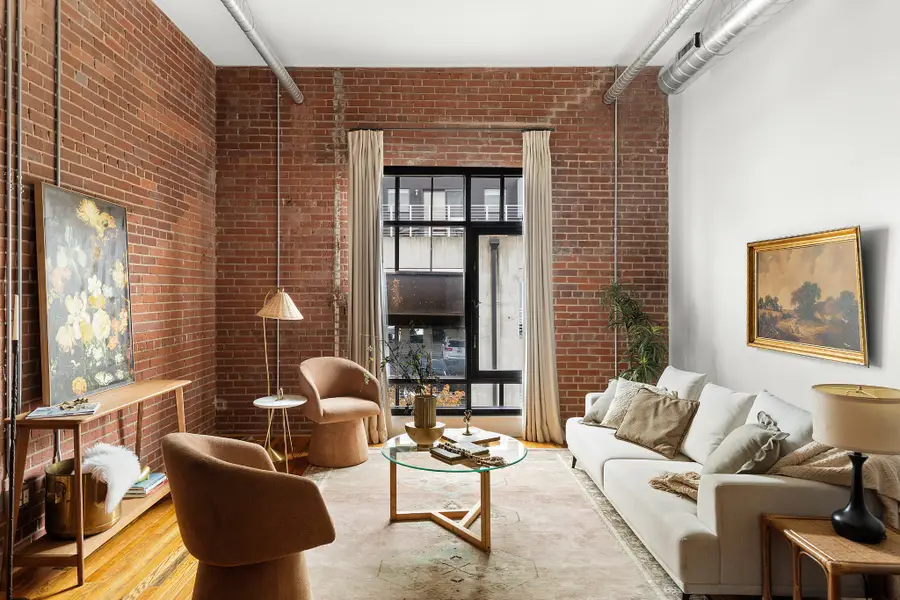 704 Taylor St #301, Nashville, TN 37208 - Image #3