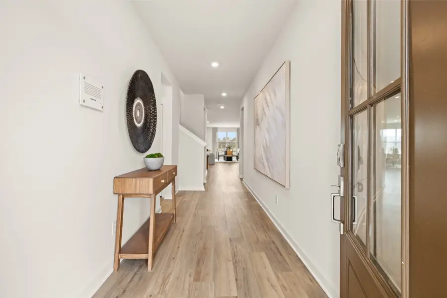 7467 Cox Run Drive, Fairview, TN 37062 - Image #3