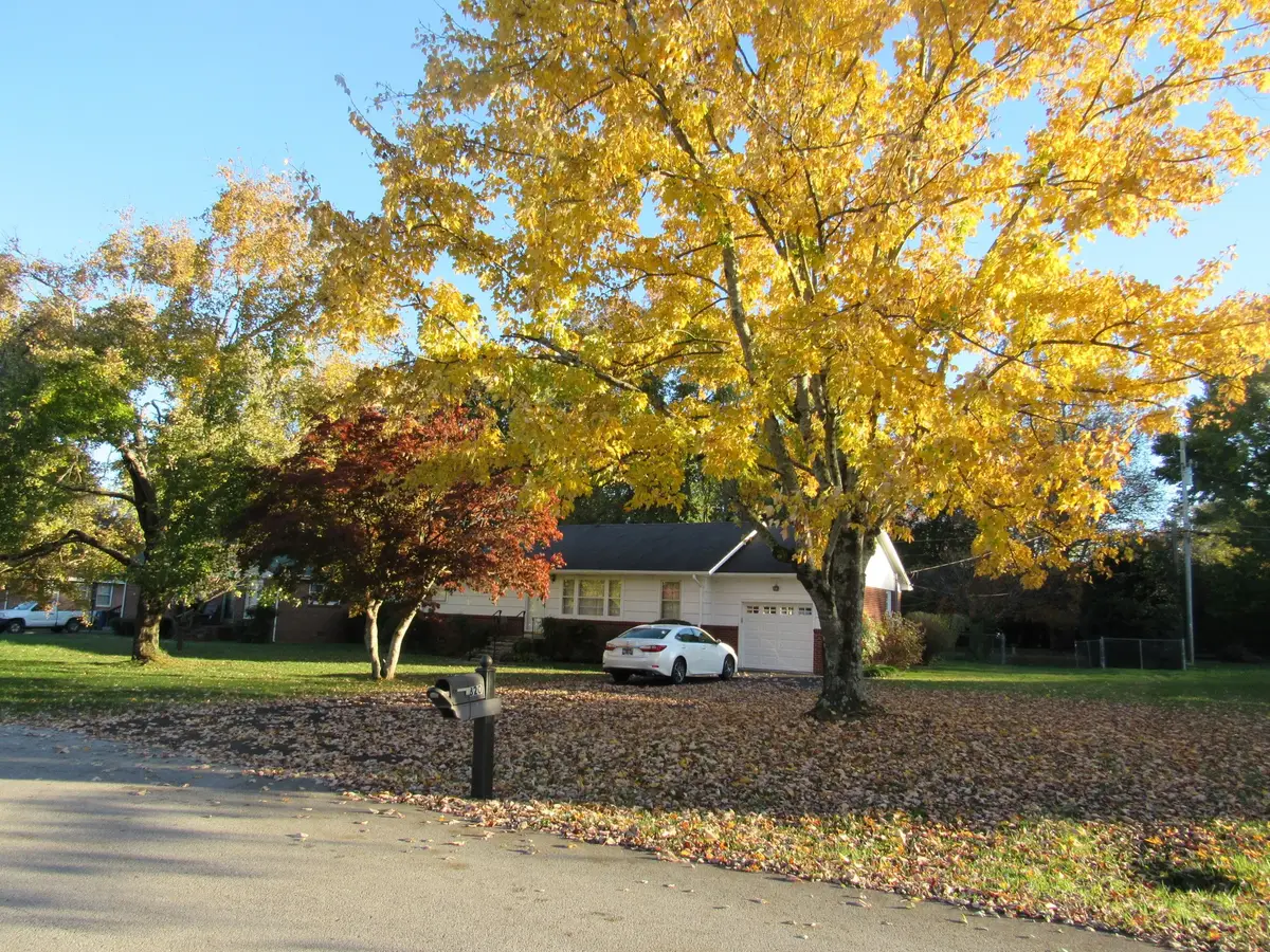 820 Keylon St, Manchester, TN 37355 - Image #1