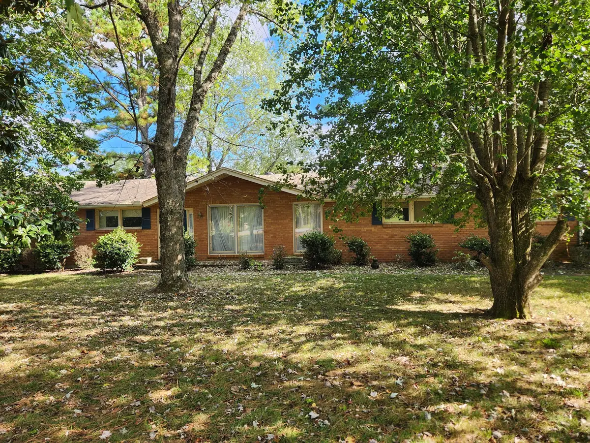 153 Vulco Dr, Hendersonville, TN 37075 - Image #1