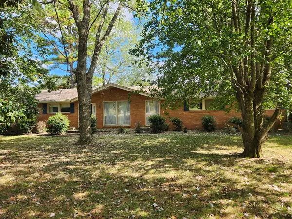 153 Vulco Dr, Hendersonville, TN 37075