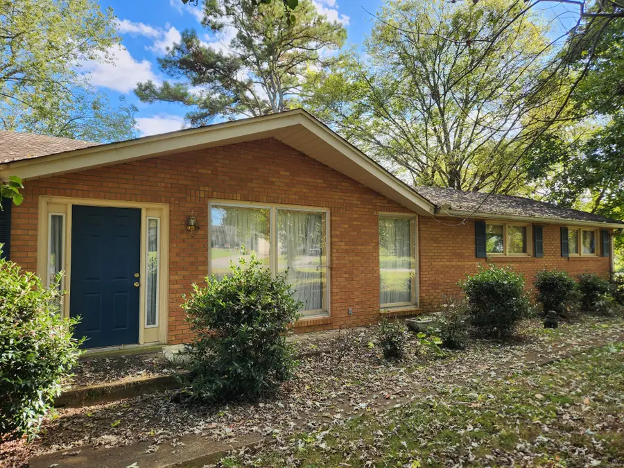 153 Vulco Dr, Hendersonville, TN 37075 - Image #2