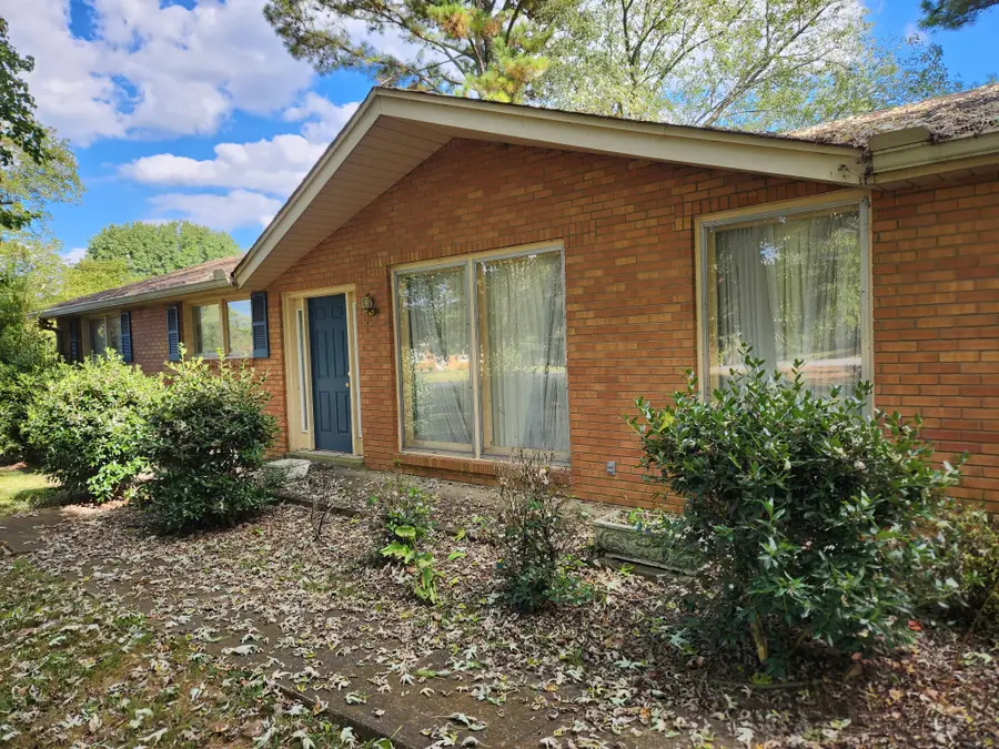 153 Vulco Dr, Hendersonville, TN 37075 - Image #3