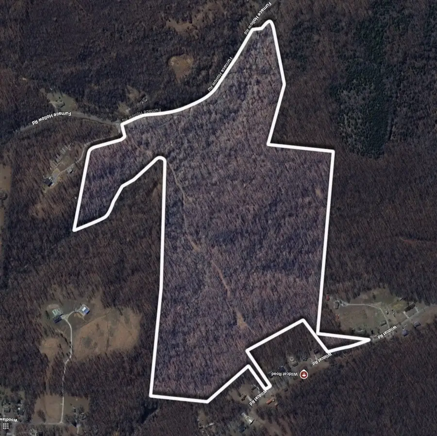 0 Wildcat Rd, Dickson, TN 37055 - Image #2