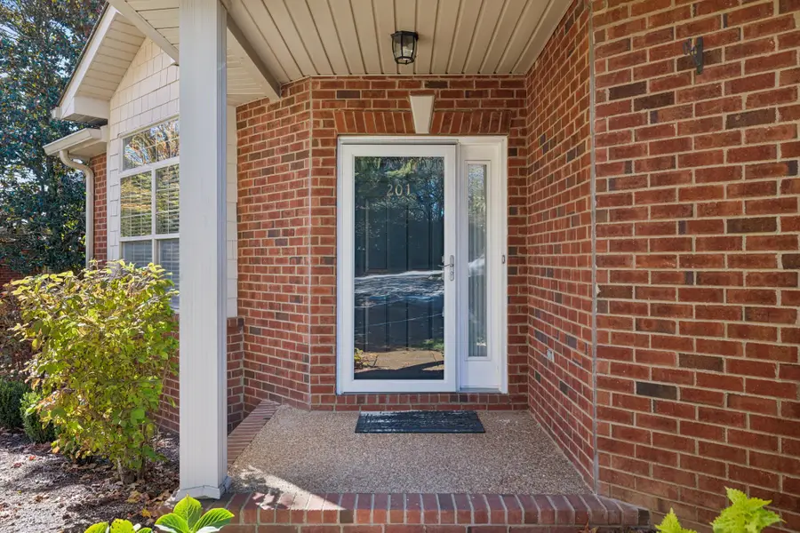 201 Cashmere Dr, Thompsons Station, TN 37179 - Image #3