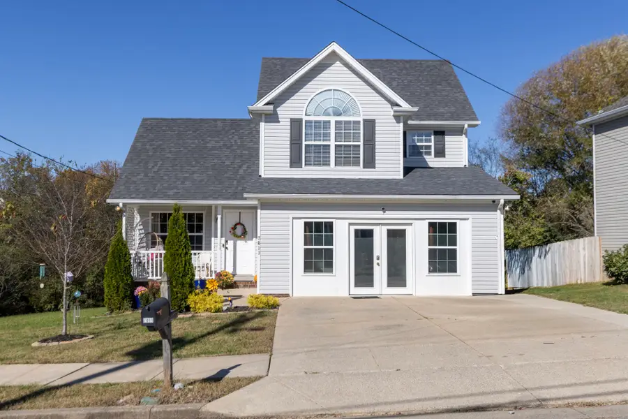 7811 Rainey Dr, Antioch, TN 37013 - Image #3