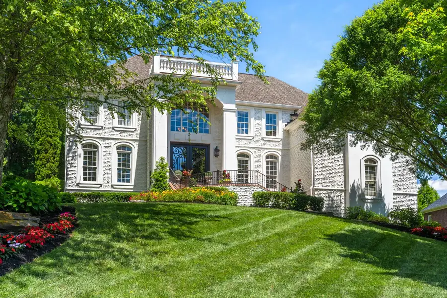 4 Ironwood Ln, Brentwood, TN 37027 - Image #2