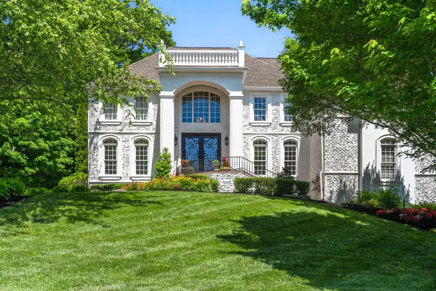 4 Ironwood Ln, Brentwood, TN 37027 - Image #3