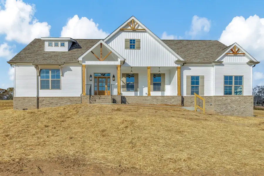 0 Highway 431, Columbia, TN 38401 - Image #3