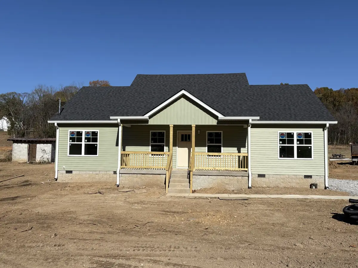 2250 Collier Road, Cornersville, TN 37047 - Image #1