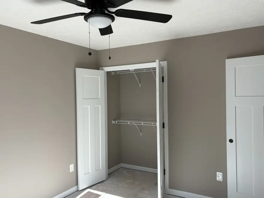 2250 Collier Road, Cornersville, TN 37047 - Image #2