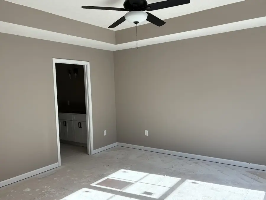 2250 Collier Road, Cornersville, TN 37047 - Image #3