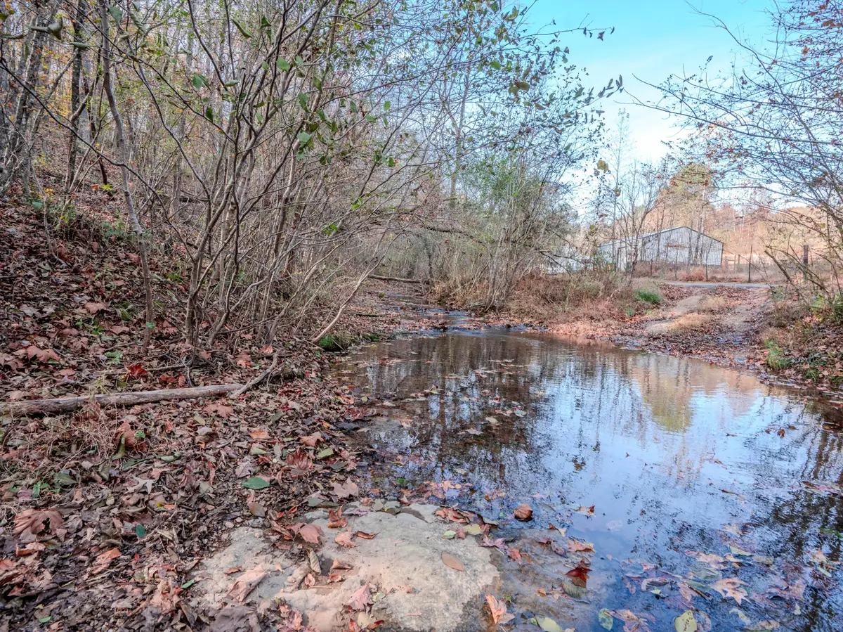 0 Hood Hollow Rd, Five Points, TN 38457 - Image #1