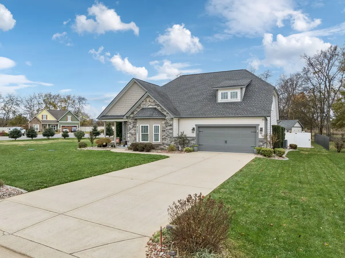 403 Drema Ct, Murfreesboro, TN 37127 - Image #1