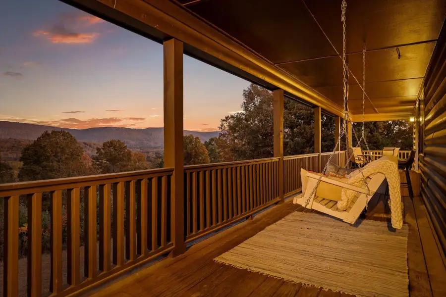 335 Fox Wood Lane, Dunlap, TN 37327 - Image #2