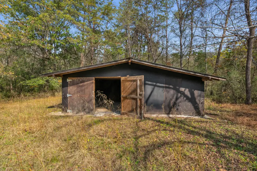 733 Ray Lane, Hixson, TN 37343 - #3