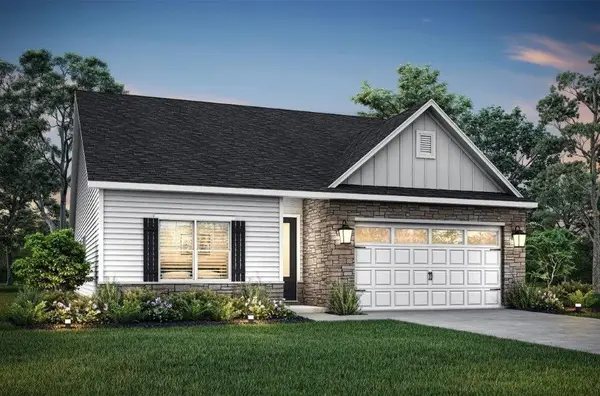 604 Silver Trace, White House, TN 37188