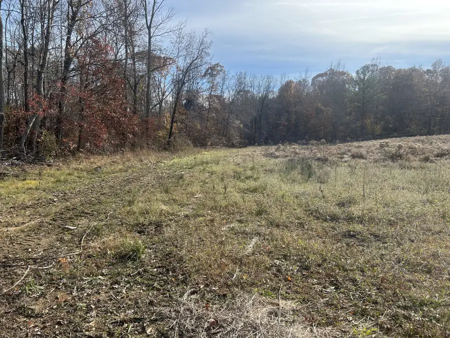 0 Off Sulphur Creek Rd, Big Sandy, TN 38221 - Image #2