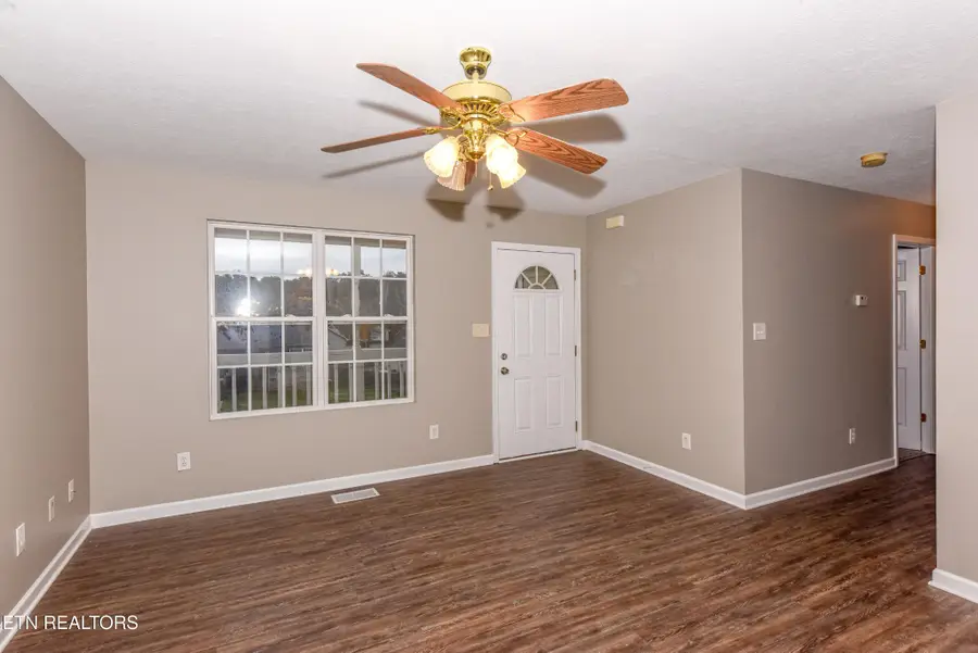 2806 Wendi Ann Drive, Knoxville, TN 37924 - Image #3