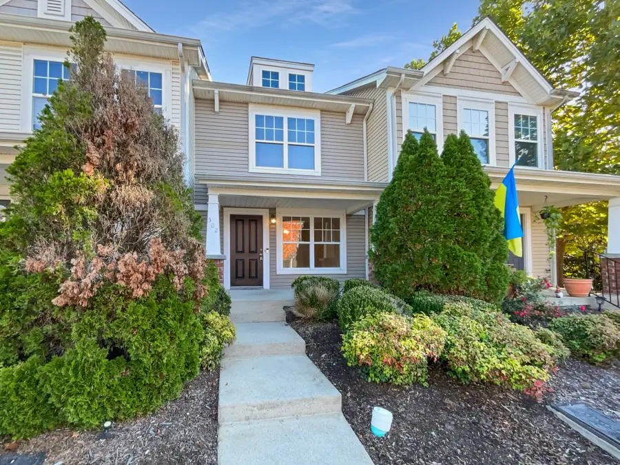 502 Bradburn Village Cir, Antioch, TN 37013 - Image #2