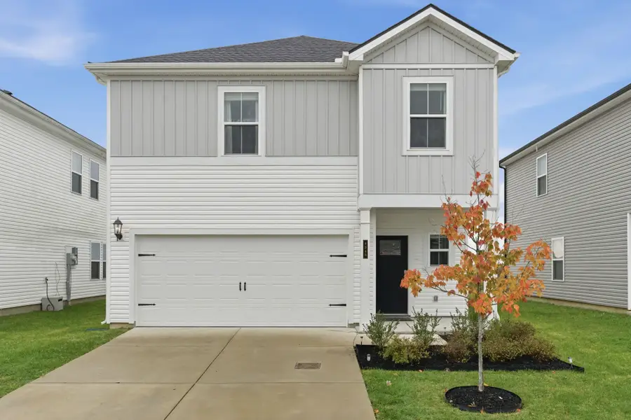 4348 Skyridge Dr, Nashville, TN 37207 - Image #2