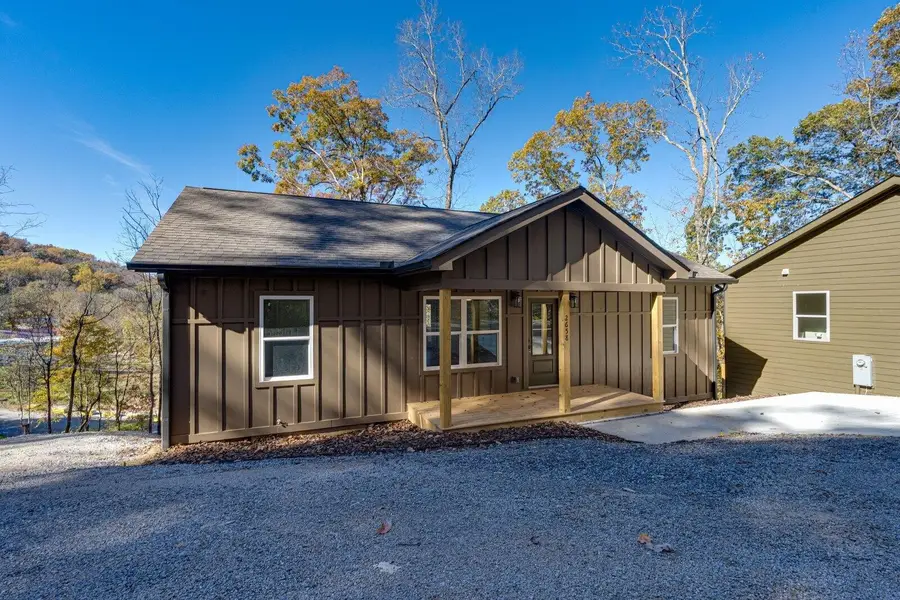 2658 Harrison Pike, Chattanooga, TN 37406 - Image #2