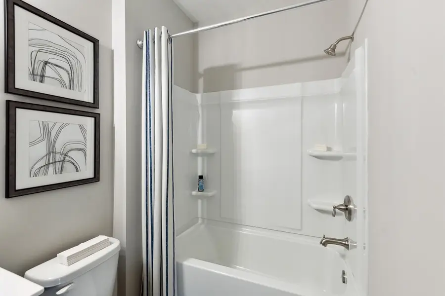 154 Willow Bend Drive, Mount Juliet, TN 37122 - Image #3