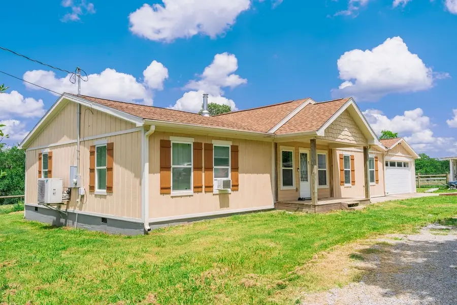 1485 Cornersville Hwy, Lewisburg, TN 37091 - Image #2