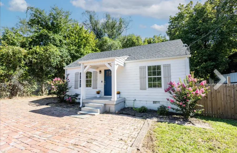 1053 Antioch Pike, Nashville, TN 37211 - Image #2