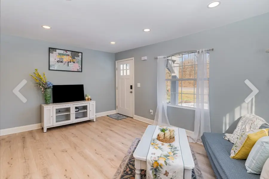 1053 Antioch Pike, Nashville, TN 37211 - Image #3