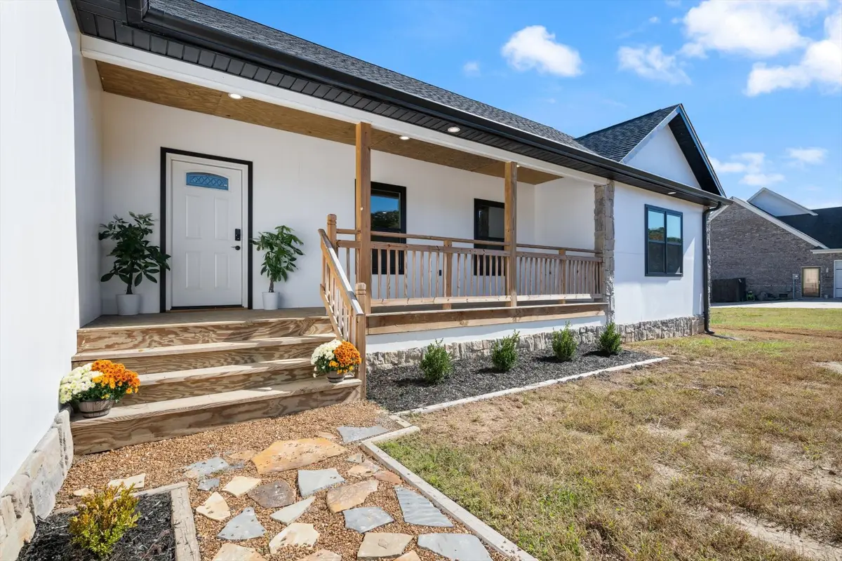 50 Sonoma Dr, Fayetteville, TN 37334 - Image #1