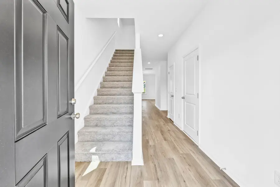 1395 English Oak Drive, Clarksville, TN 37043 - Image #2