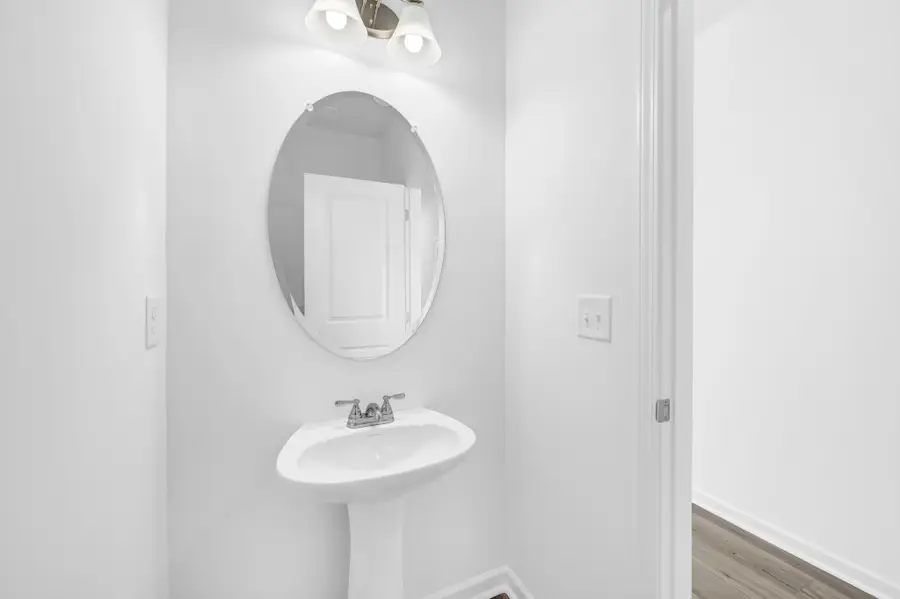 1395 English Oak Drive, Clarksville, TN 37043 - Image #3