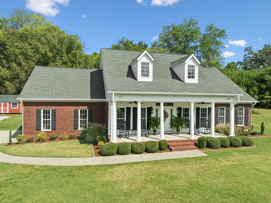 2288 Harlan Rd, Columbia, TN 38401 - Image #3