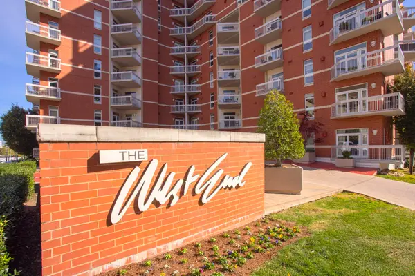 110 31st Ave N #303, Nashville, TN 37203