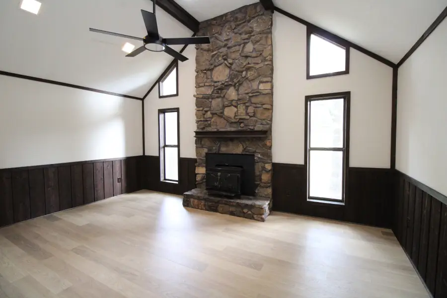 3 Pueblo Cv, Jackson, TN 38305 - Image #3