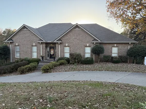 148 River Chase, Hendersonville, TN 37075