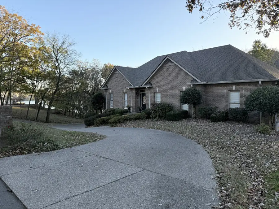 148 River Chase, Hendersonville, TN 37075 - Image #2