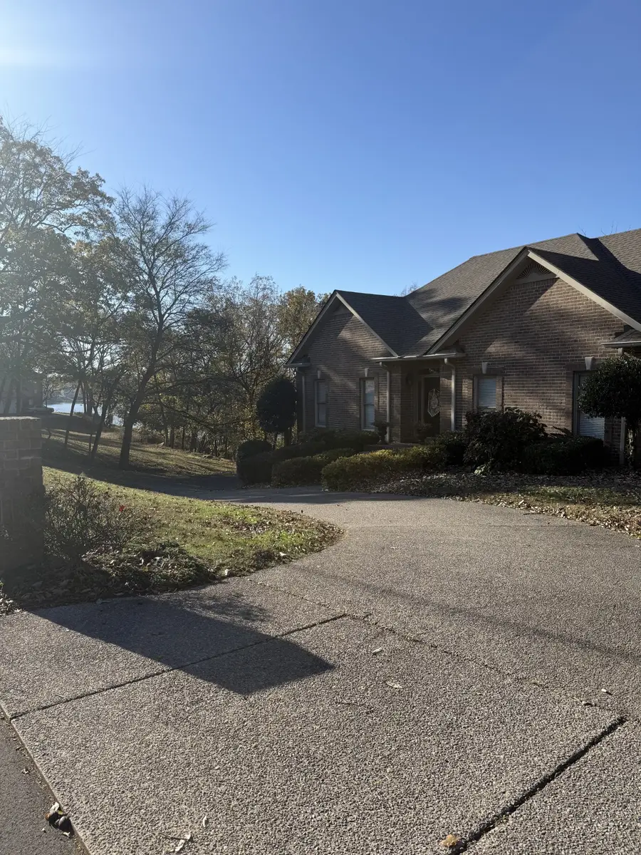 148 River Chase, Hendersonville, TN 37075 - Image #3