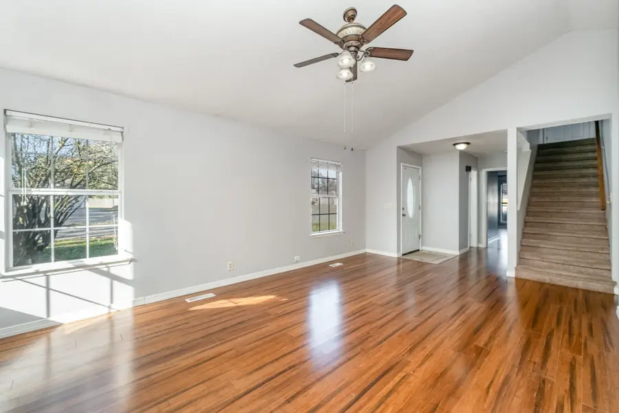 2600 Paddle Wheel Dr, Nashville, TN 37214 - Image #3