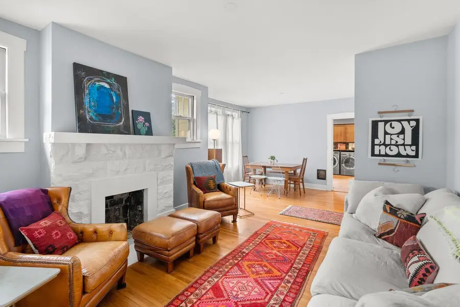 2013 24th Ave S, Nashville, TN 37212 - Image #3