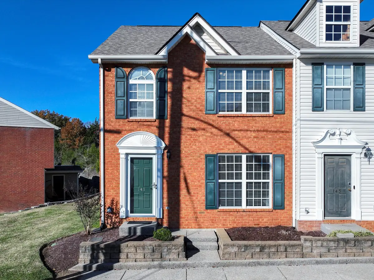5170 Hickory Hollow Pkwy #141, Antioch, TN 37013 - Image #1