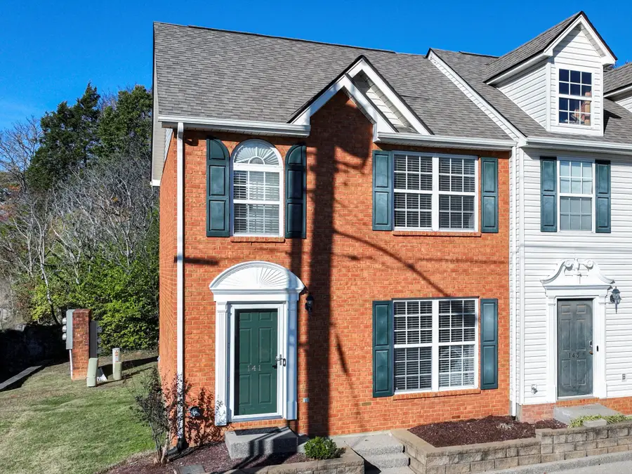 5170 Hickory Hollow Pkwy #141, Antioch, TN 37013 - Image #2