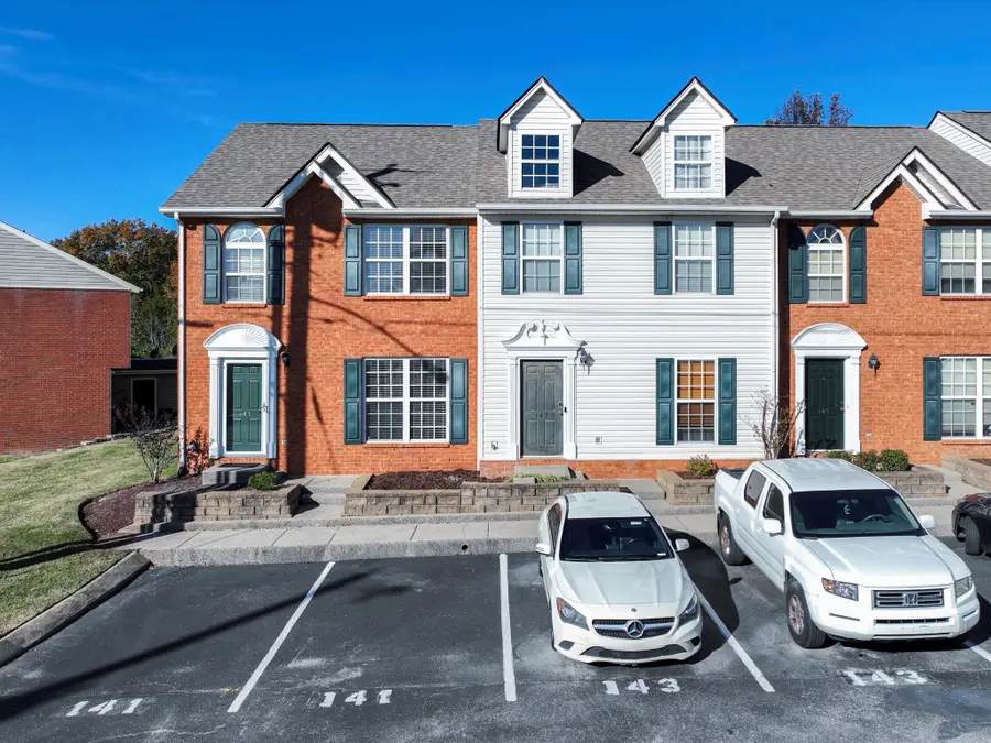 5170 Hickory Hollow Pkwy #141, Antioch, TN 37013 - Image #3