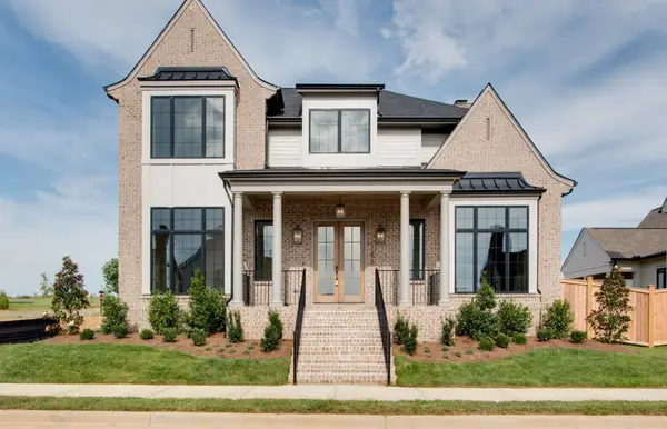 106 Cardiff Drive, Thompsons Station, TN 37179