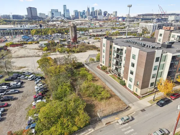 822 S 6th St, Nashville, TN 37206