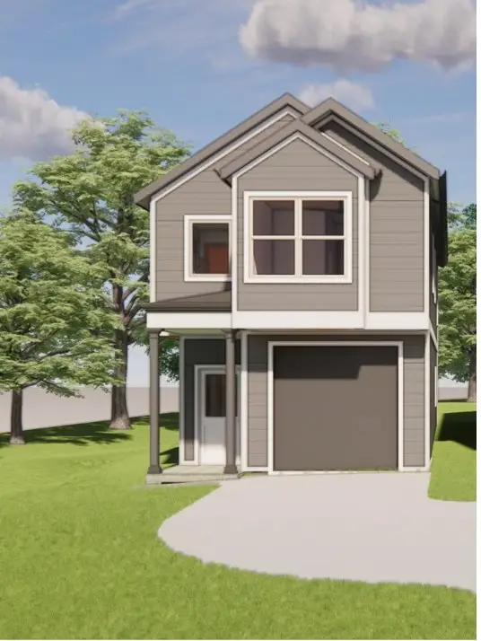 3920B Taylor Rd, Nashville, TN 37211